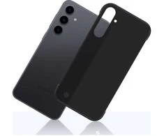Dėklas Samsung Galaxy S24 - 3mk Just20g Matt Case