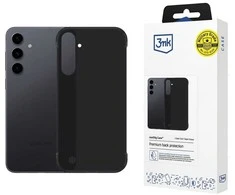 Dėklas 3MK Just20g matinis dėklas, skirtas „Samsung Galaxy S24+“