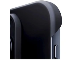 Dėklas Samsung Galaxy S24 - 3mk Just20g Matt Case