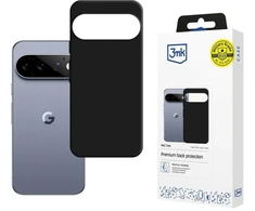 Dėklas 3Mk Protection Google Pixel 11/ Pixel 11 Pro - 3mk Matt Case