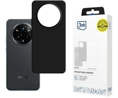Dėklas Realme 14 Pro+ - 3mk Matt Case