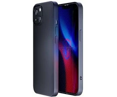 „Case 3MK“ matinis dėklas „Pro“, skirtas „iPhone 14“