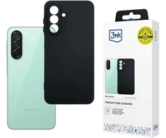 Dėklas 3MK Samsung Galaxy A27 5G - 3mk Matt Case Pro