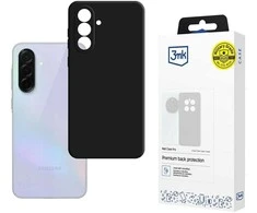 Dėklas 3MK Matt dėklas Pro skirtas Samsung Galaxy A36 5G