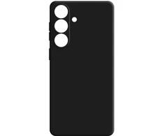 Dėklas 3MK matinis dėklas Pro, skirtas „Samsung Galaxy S26+“
