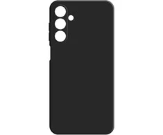 Dėklas 3MK Matt Case Pro, skirtas Samsung Galaxy M15 5G