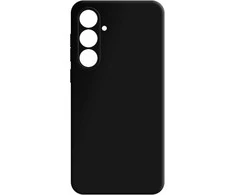 „Case 3MK“ matinis dėklas „Pro“, skirtas „Samsung Galaxy A35 5G“.
