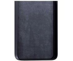 Dėklas 3MK matinis dėklas Pro, skirtas „Samsung Galaxy S26+“