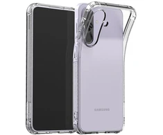 Dėklas Araree Flexield skirtas Samsung Galaxy A27 5G, permatomas