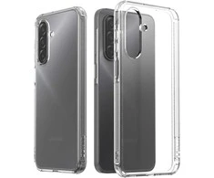 Dėklas Araree Flexield do Samsung Galaxy A17 / A17 5G przeźroczysty