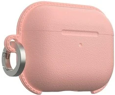 Dėklas Araree Pops do AirPods Pro 3 flamingo