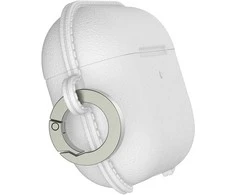 Dėklas Araree Pops do AirPods Pro 3 flamingo