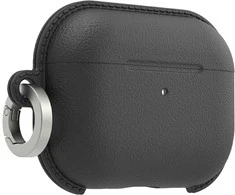Dėklas Araree Pops do AirPods Pro 3 juoda