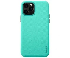 Laut Shield Apple iPhone 12 Pro Max dėklas telefonui mėtų spalvos 42784