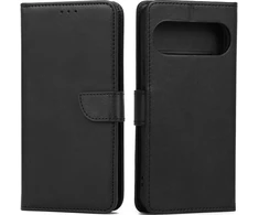Dėklas Marv Wallet do Google Pixel 11 juoda