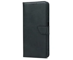 Dėklas Marv Wallet do Xiaomi 17 Pro juoda