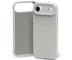 Mercury Silicone Dėklas Apple iPhone Air Stone