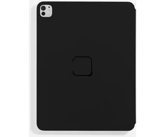 Dėklas Moft Dynamic Dėklas skirtas Apple iPad Air 11″ M2 2024 / M3 2025 / Air 10.9″ 4 gen. (2020) / 5 gen.