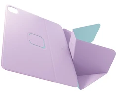 Dėklas Moft Dynamic Apple iPad 12.9″ 4 gen. 2020 / 5 gen. 2021 / 6 gen. 2022 / Apple iPad Air 13″ 6 gen.