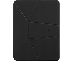 Dėklas Moft Dynamic Apple iPad 12.9″ 4 gen. 2020 / 5 gen. 2021 / 6 gen. 2022 / Apple iPad Air 13″ 6 gen.
