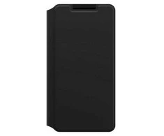 Otterbox Strada Via S20 Ultra G988 dėklas telefonui juodos spalvos 39154