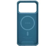 Pitaka Aramid ProGuard dėklas Apple iPhone 17 Pro Max, mėnulio saulėlydis