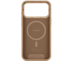 Pitaka Aramid UltraGuard dėklas Apple iPhone 17 Pro Max, sunset