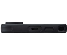 PITAKA Cairn Dėklas MagSafe dėklas Samsung Galaxy S26 Ultra juodos spalvos-pilkos spalvos