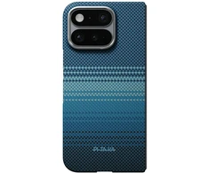 Pitaka Edge Dėklas Pixel 11 Pro Fold, moonrise