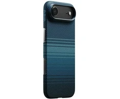 Dėklas PITAKA Ultra-Slim MagSafe skirtas Apple iPhone Air moonrise