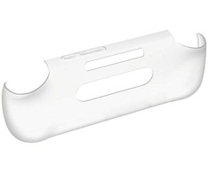 Dėklas Retroid Protective Case do Retroid 5