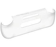 Dėklas Retroid Protective Case do Retroid 5