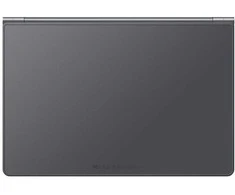 EF-DX935UJ Pro Keyboard Samsung Galaxy Tab S11 Ultra, Gray
