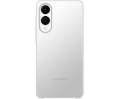 EF-QS937CTE Samsung Clear dėklas skirtas Galaxy S25 Edge skaidrus