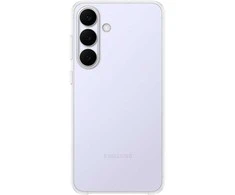EF-QS731CTE Samsung Clear dėklas skirtas Galaxy S25 FE skaidrus