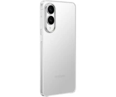 EF-QS937CTE Samsung Clear dėklas skirtas Galaxy S25 Edge skaidrus