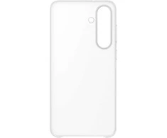 EF-QS731CTE Samsung Clear dėklas skirtas Galaxy S25 FE skaidrus