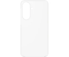 112803 Dėklas Samsung Clear dėklas skirtas Samsung Galaxy A27 transparent