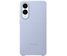 Dėklas Samsung Kindsuit Dėklas skirtas Galaxy S25 Edge light mėlynas