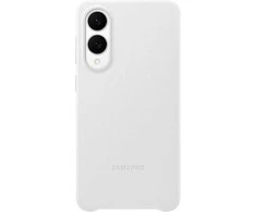Dėklas Samsung Kindsuit Dėklas skirtas Galaxy S25 Edge light pilkas