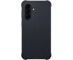 Dėklas RA576CBE Rugged Case Case Samsung Galaxy A57, Juodas