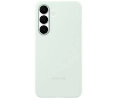 EF-PS731CME Samsung Silicone dėklas skirtas Galaxy S25 FE Mint
