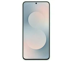 EF-PS731CME Samsung Silicone dėklas skirtas Galaxy S25 FE Mint
