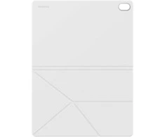 BX730PW dėklas Samsung Galaxy Tab S11, baltas