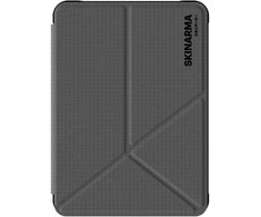 Skinarma Trax do Kindle 11 (gen. 6) pilka