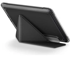 Skinarma Serix for Kindle Paperwhite 12 (gen. 7) pilka