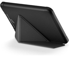 „Skinarma Trax“ su „Kindle Paperwhite 12“ (7 kartos) juoda
