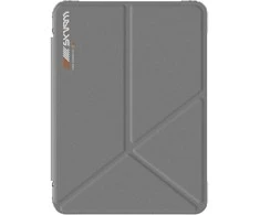 Skinarma Serix do Kindle Paperwhite 12 (gen. 7) pilka