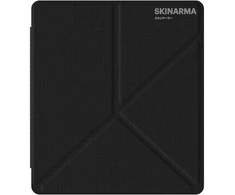 Skinarma Trax do Kindle Scribe (gen. 2) 10.2" juoda
