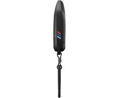 Dėklas Spigen BMW Key Fob Case BK100, juodas